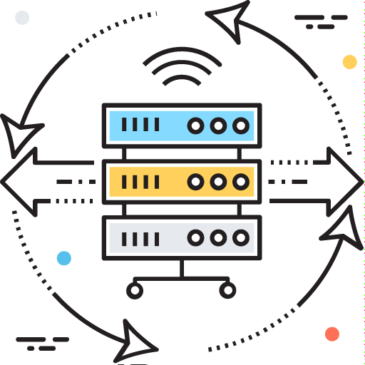Enhanced-Forecast-Accuracy
